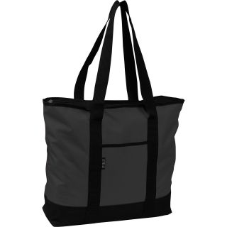 Everest Shopping Tote