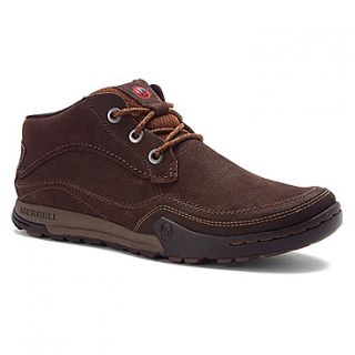 Merrell Mountain Kicks  Men's   Bracken