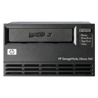 HP Q1538A STORAGEWORKS ULTRIUM 960 LTO 3 SCSI LVD INTERNAL, Refurb Computers & Accessories