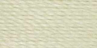 Bulk Buy Coats & Clark Dual Duty Plus Hand Quilting Thread 325 Yards Natural S960 8010 (3 Pack)