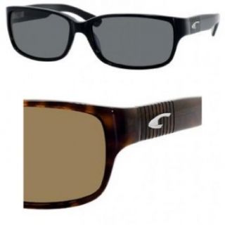 Carrera Men's Carrera 927 Plastic Sunglasses,Tortoise Frame/Brown Lens,one size Clothing