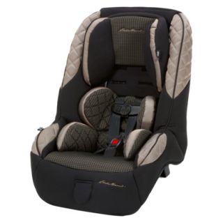 Eddie Bauer® XRS 65 Convertible Car Seat