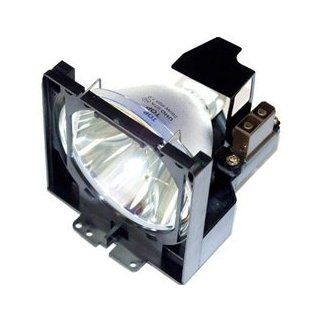 Electrified CP36T 930 E Series Replacement Lamp Electronics