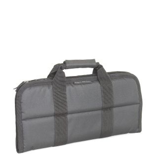 Netpack Covert Gun Case 20