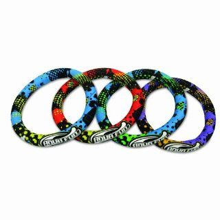 Poolmaster Active Xtreme Dive Rings Toys & Games
