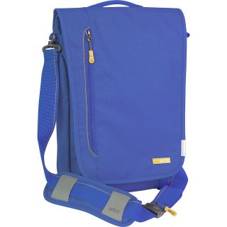 STM Bags Linear Small Laptop Shoulder Bag