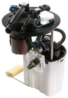 Delphi FG0406 Fuel Pump Module Automotive