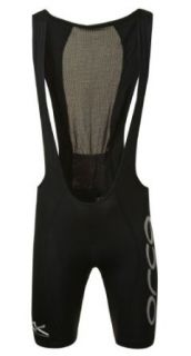 Orca Killa Kompression Mens Compressions Cycle Bib Shorts Size XS  Athletic Pants  Sports & Outdoors