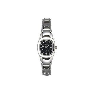 Fossil Women's F2 Collection watch #ES9631 Watches