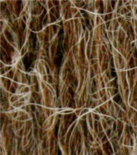 Spinrite Alpaca Natural Blends Yarn, Tundra
