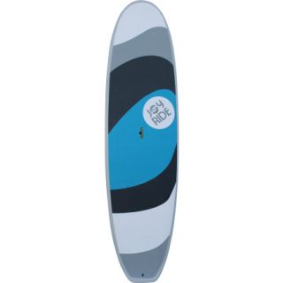 Boardworks Joyride Stand Up Paddleboard