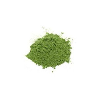 Alfalfa Leaf Powder   Medicago sativa, 1 lb,(Starwest Botanicals) Health & Personal Care