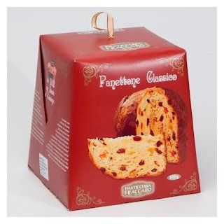 Panettone Classico 950g.  Grocery & Gourmet Food