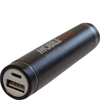 Mobile Edge Urgent Power Universal SmartPhone/USB Device Battery