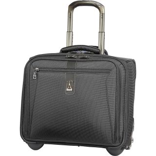 Travelpro Rolling Tote