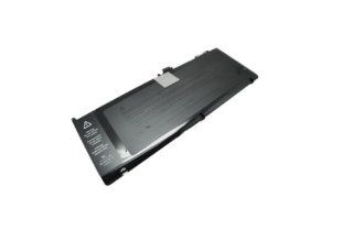 New Battery A1321 Apple Macbook Pro Unibody 15"series Mb985ll/a Mb986ll/a Computers & Accessories