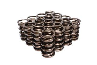 Competition Cams 986 16 Dual Valve Spring Automotive