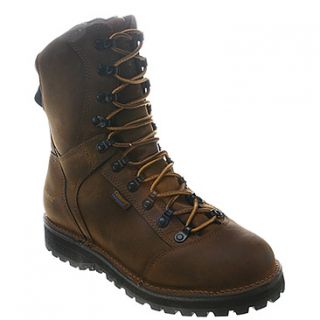 Carhartt 3925 Lace to Toe Boot Waterproof Ins  Men's   Brown