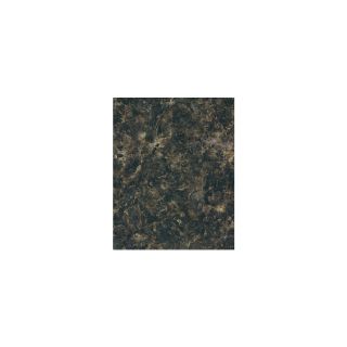 Formica Brand Laminate 48 in x 96 in Labrador Granite  Etchings Laminate Kitchen Countertop Sheet