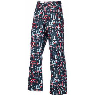 Oakley Fit Insulated Pant   Womens
