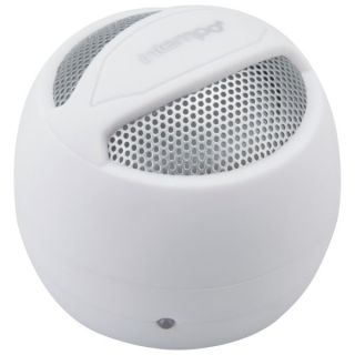 Intempo Pulse Bluetooth Portable Mini Speaker      Electronics