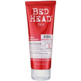 Tigi Bed Head Urban Antidotes   Resurrection Conditioner (200ML)      Health & Beauty