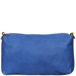 Kris Ana Bag   Blue      Womens Accessories