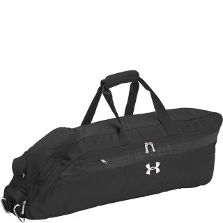 Under Armour Fast Pitch Softball Bag