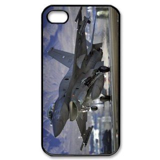 IPhone 4,4S Aircraft Case XWS 520797694546 Cell Phones & Accessories