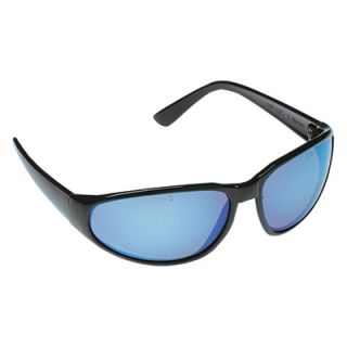 3M Ice Blue Safety Glasses  Eye Protection