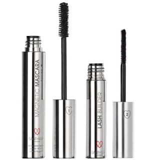 Santhilea Magnetic Lash Mascara      Health & Beauty