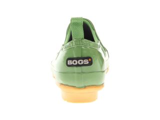 Bogs Rue Garden Green