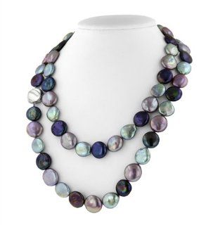 Honora Royale Pearl Necklace Honora Jewelry