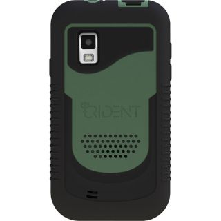 Trident Case Cyclops Case for Samsung Fascinate