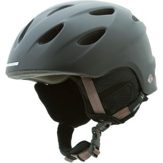 Giro G9 Audio Series Helmet