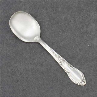 Enchantment by Oneida Ltd., Silverplate Baby Spoon Kitchen & Dining