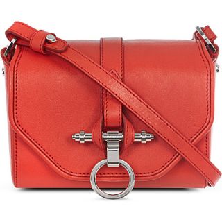 GIVENCHY   Obsedia cross body bag