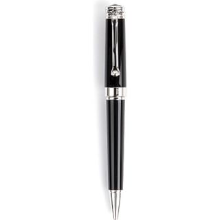 MONTEGRAPPA   Parola ballpoint