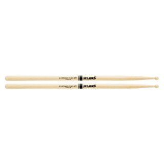 Promark Maple SD1 Wood Tip drumstick Musical Instruments