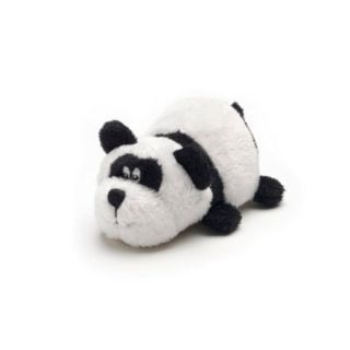 Dusty Pup Phone Screen Cleaner   Panda      Gifts