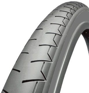 Michelin Dynamic Wire Bead Road Cycling Tire  Bike Tires  Sports & Outdoors