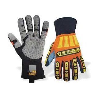 Sdx 03 M Ironclad Kong Glove Work Gloves