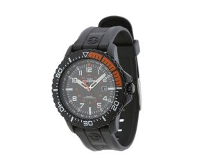 Timex Expedition Uplander Watch, Watches