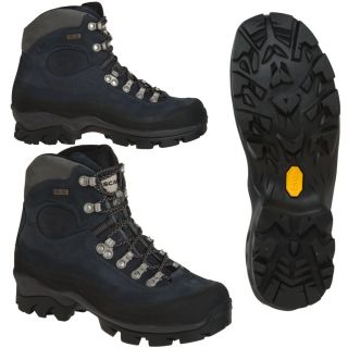 Scarpa ZG 10 GTX Hiking Boot   Womens