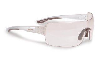 Bertoni Sunglasses Photochromic Line (F997A) Sports & Outdoors