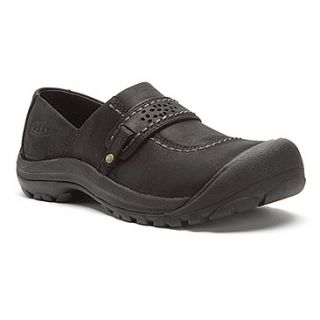 KEEN Kaci Slip On  Women's   Black