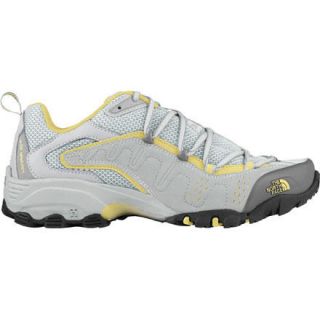 The North Face Ultra 104 Trail Running Shoe   Womens