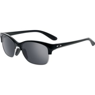 Oakley RSVP Sunglasses   Womens