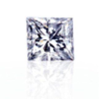 AAA Qlty 3.5mm Square Dia Jewelry
