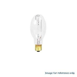 Philips 248146   H37KC 250/DX Mercury Vapor Light Bulb    